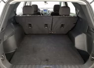 2023  Chevrolet  Equinox LT