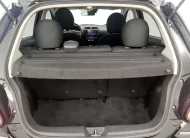 2021  Mitsubishi  Mirage ES