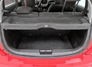 2020  Chevrolet  Spark LS
