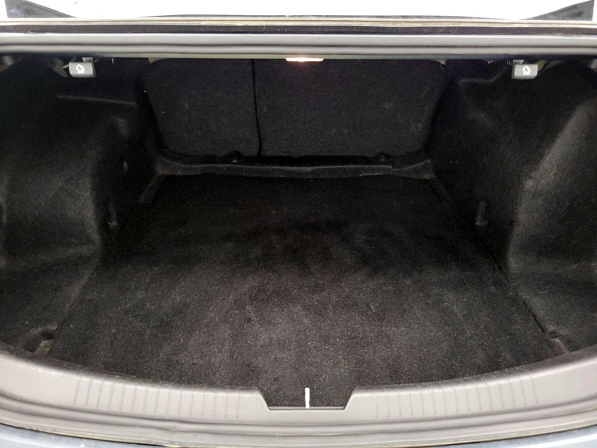 2020  Chevrolet  Malibu LT