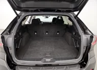 2020  Subaru  Outback Premium