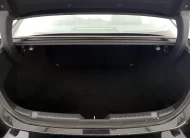 2022  Mazda  3 Select