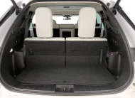 2022  Mitsubishi  Outlander SEL