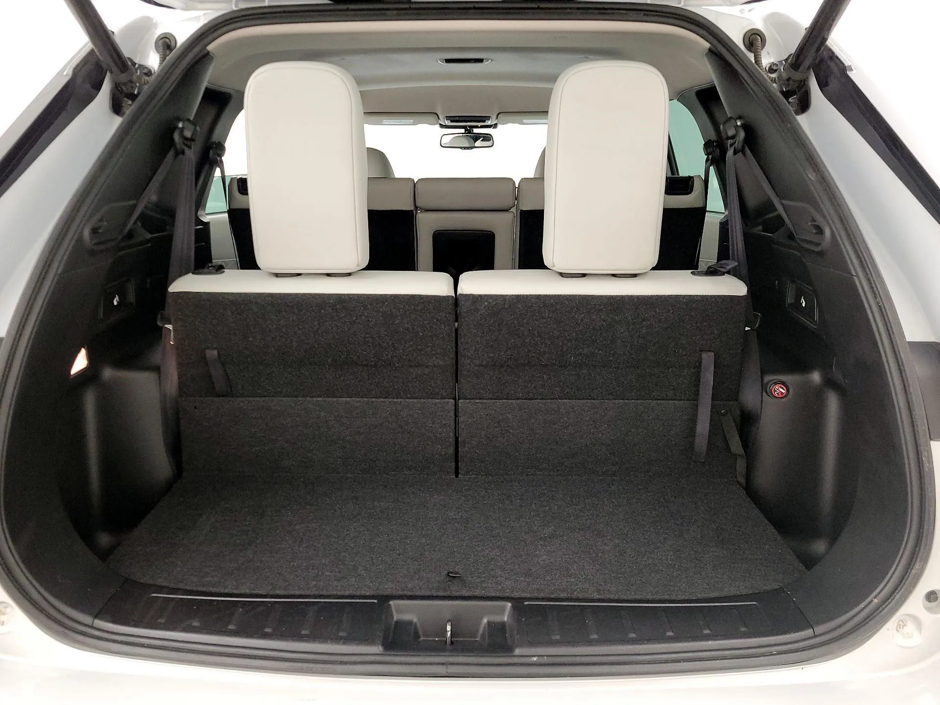 2022  Mitsubishi  Outlander SEL