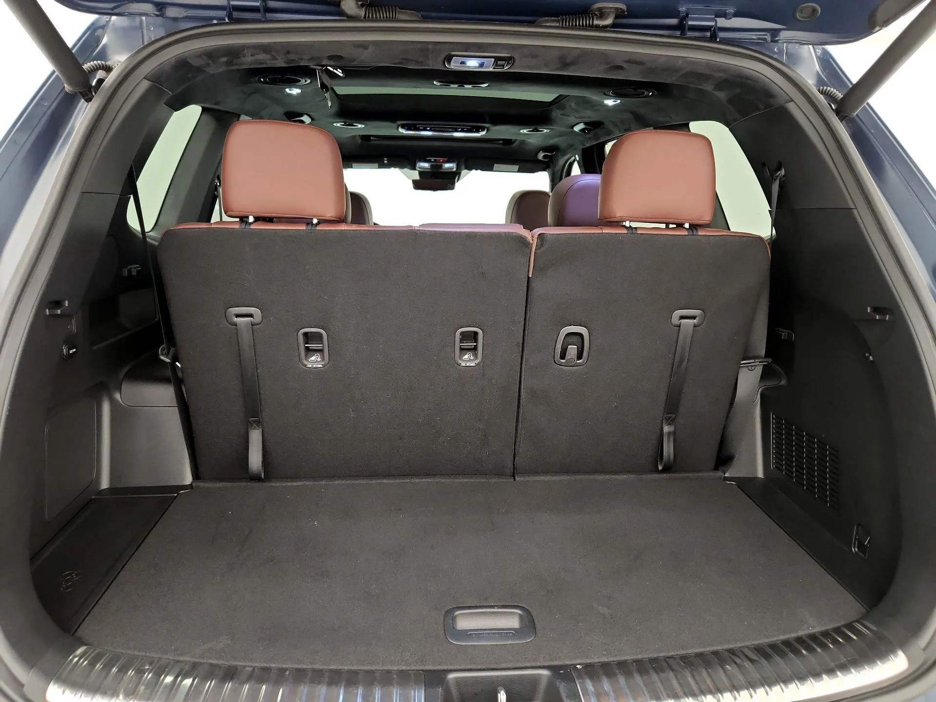 2024  Kia  Telluride SX Prestige