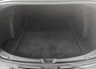 2022  Tesla  Model 3 Performance