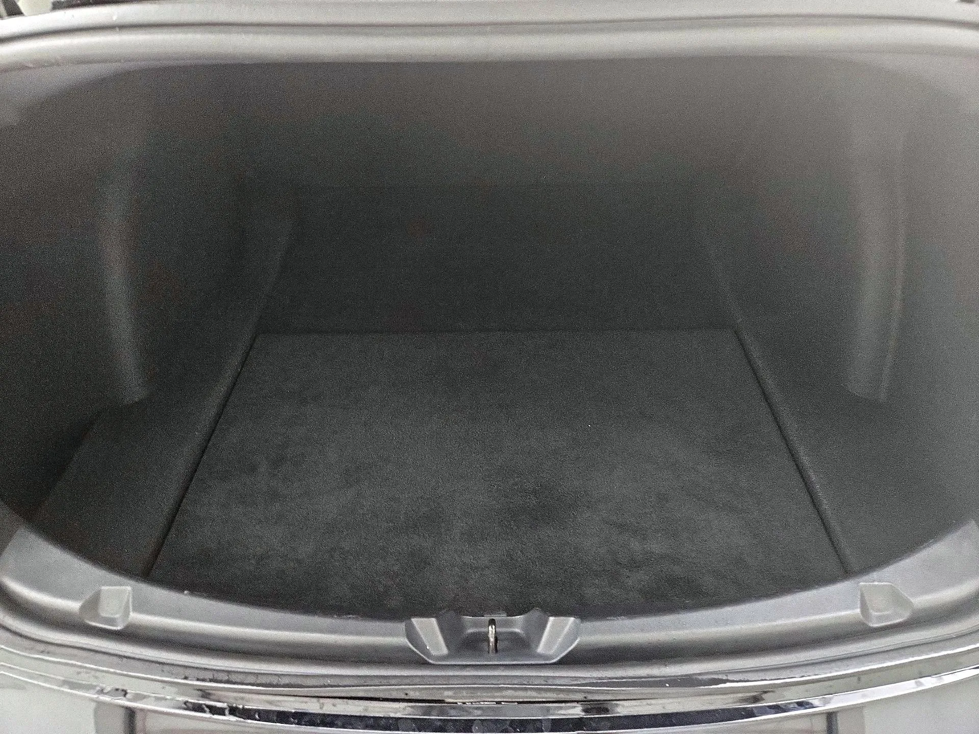 2022  Tesla  Model 3 Performance