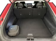 2022  Kia  EV6 Wind