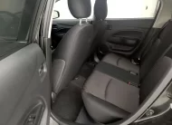 2021  Mitsubishi  Mirage ES