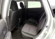2021  Mitsubishi  Outlander Sport S
