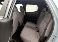 2022  Hyundai  Santa Cruz SEL