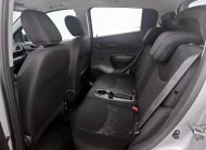 2020  Chevrolet  Spark LS