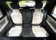 Land Rover Discovery Sport 2022