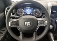 Ram 1500 2025