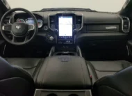 Ram 1500 2025