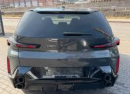 2024 BMW XM