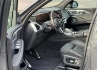 2024 BMW XM