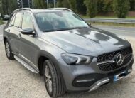 2023 Mercedes-Benz GLE 300