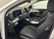 2025 Mercedes-Benz GLE 350