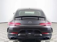 2023 Mercedes-Benz AMG GT 53 4-Door