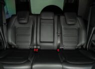 2023 Mercedes-Benz G550 4MATIC