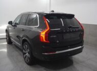2023 Volvo XC90