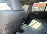 Toyota Land Cruiser 300 GX.R Armored