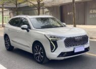 2021 Haval Jolion