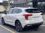 2021 Haval Jolion