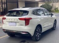 2021 Haval Jolion