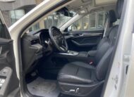 2021 Haval Jolion