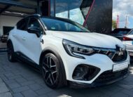2023 Mitsubishi ASX