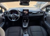 2023 Mitsubishi ASX