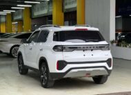 2021 Hyundai ix35 GLS